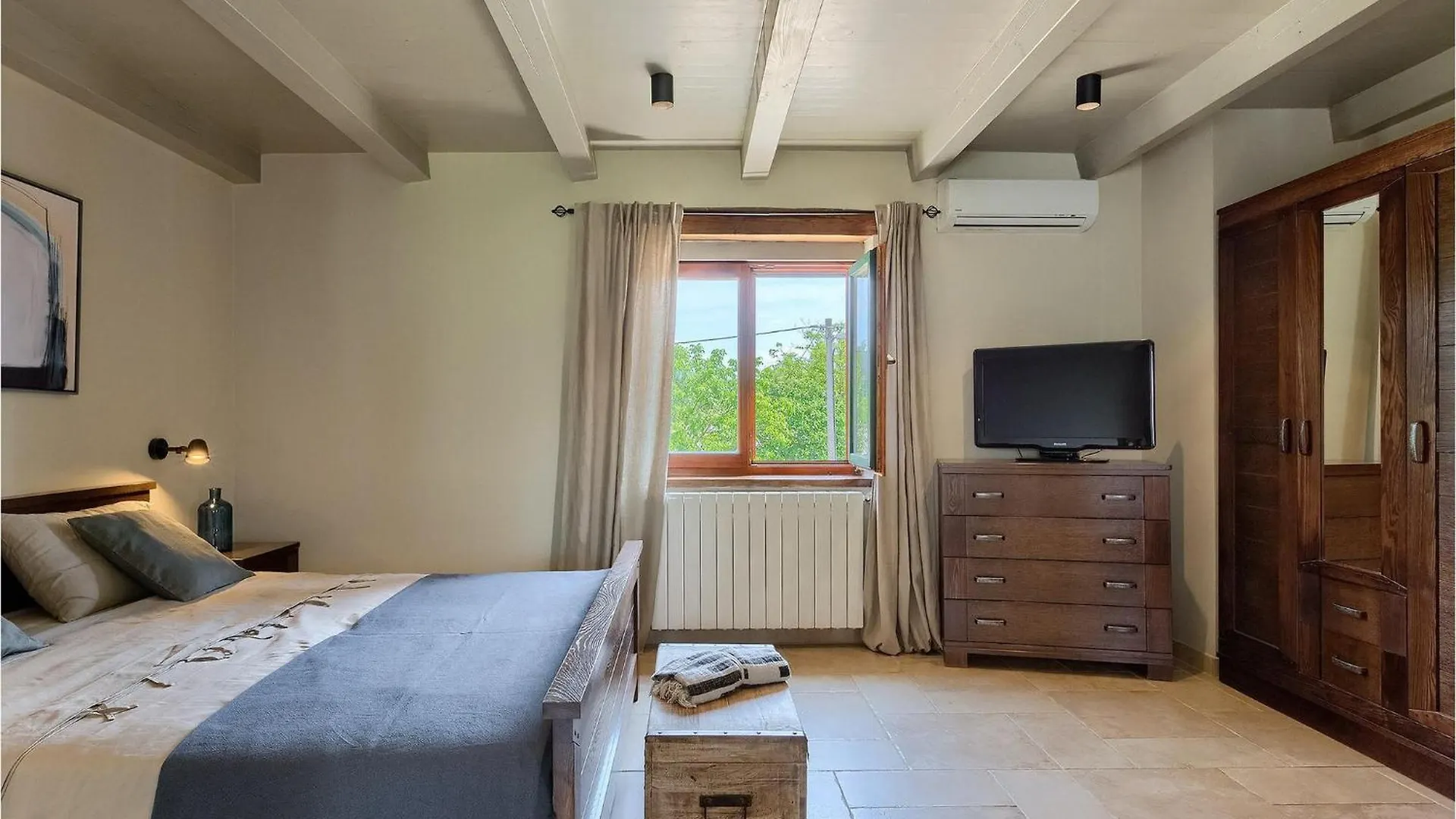 Villa Pepi Pulici 0*,  Kroatien